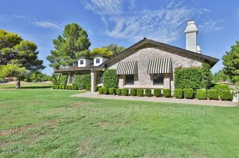 Other - 2672 E Mesquite St, Gilbert, AZ 85296 photo 8 of 12
