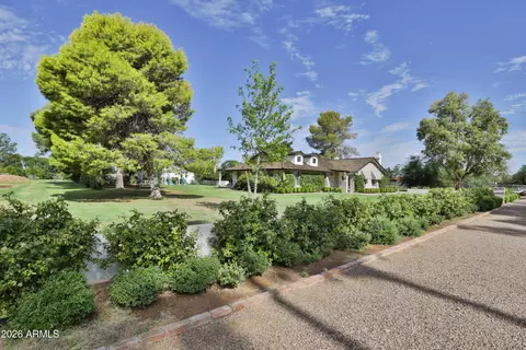 Other - 2672 E Mesquite St, Gilbert, AZ 85296 photo 11 of 12