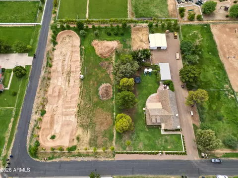 View/Area - 2672 E Mesquite St, Gilbert, AZ 85296 photo 1 of 1