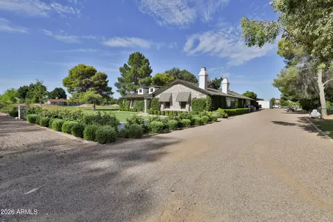 Other - 2672 E Mesquite St, Gilbert, AZ 85296 photo 10 of 12