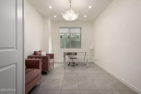 Other - 1310 E Springfield Pl, Chandler, AZ 85286 photo 12 of 16