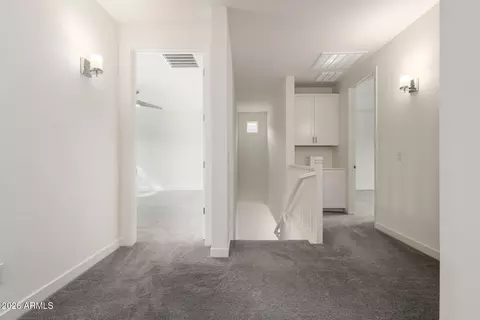 Entry Way - 1310 E Springfield Pl, Chandler, AZ 85286 photo 5 of 6