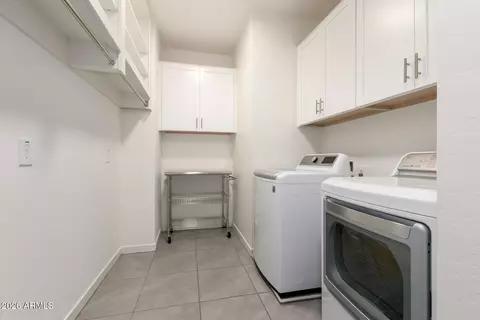 Other - 1310 E Springfield Pl, Chandler, AZ 85286 photo 13 of 16