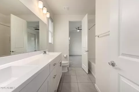 Bath - 1310 E Springfield Pl, Chandler, AZ 85286 photo 3 of 4