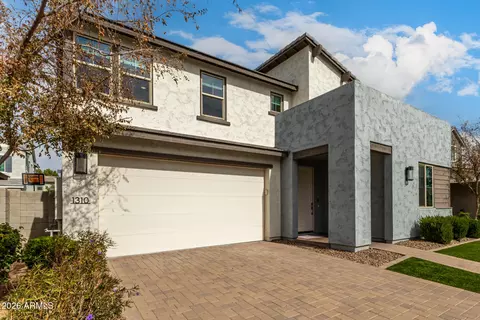 Other - 1310 E Springfield Pl, Chandler, AZ 85286 photo 1 of 16