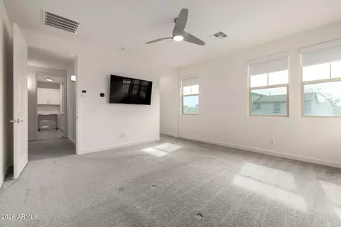 Other - 1310 E Springfield Pl, Chandler, AZ 85286 photo 3 of 16