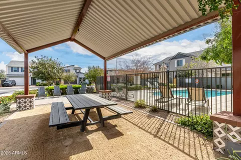 Other - 1310 E Springfield Pl, Chandler, AZ 85286 photo 16 of 16