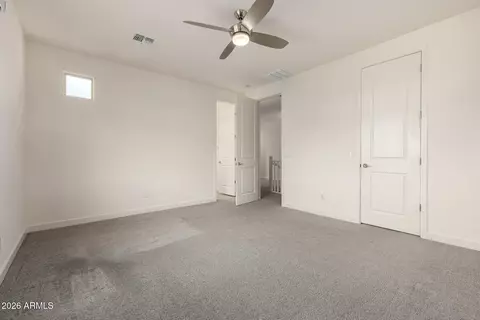 Bedroom - 1310 E Springfield Pl, Chandler, AZ 85286 photo 2 of 4