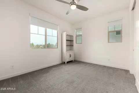 Bedroom - 1310 E Springfield Pl, Chandler, AZ 85286 photo 1 of 4