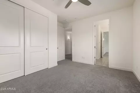 Other - 1310 E Springfield Pl, Chandler, AZ 85286 photo 9 of 16