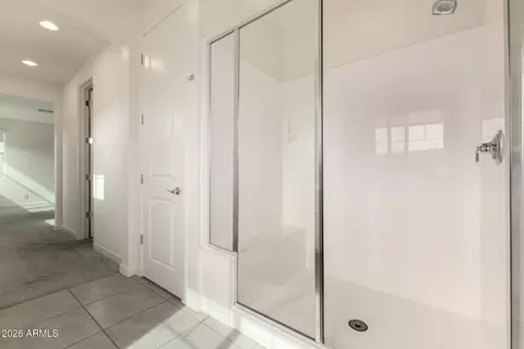 Other - 1310 E Springfield Pl, Chandler, AZ 85286 photo 5 of 16