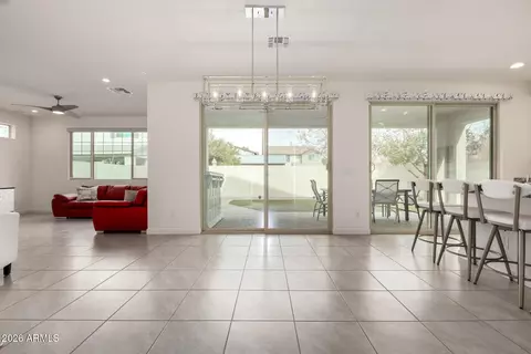 Living - 1310 E Springfield Pl, Chandler, AZ 85286 photo 5 of 5