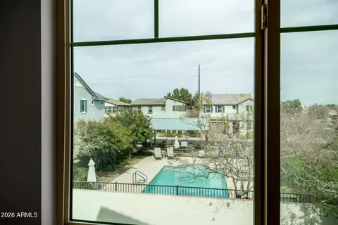 Other - 1310 E Springfield Pl, Chandler, AZ 85286 photo 8 of 16
