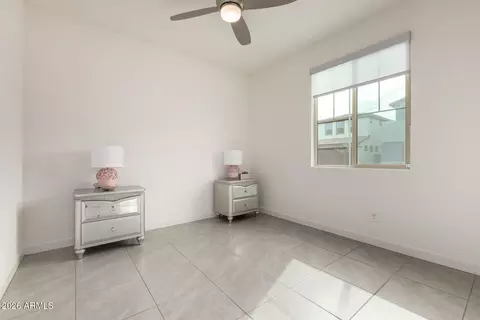 Other - 1310 E Springfield Pl, Chandler, AZ 85286 photo 10 of 16