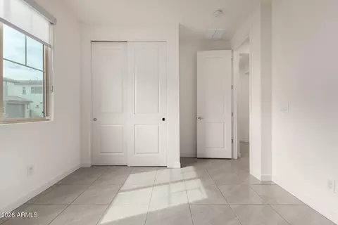Other - 1310 E Springfield Pl, Chandler, AZ 85286 photo 11 of 16