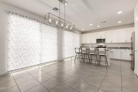 Other - 1310 E Springfield Pl, Chandler, AZ 85286 photo 2 of 16