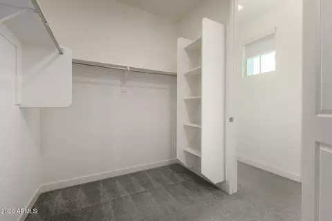 Other - 1310 E Springfield Pl, Chandler, AZ 85286 photo 7 of 16