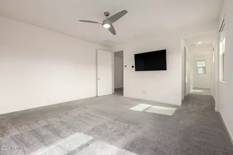 Other - 1310 E Springfield Pl, Chandler, AZ 85286 photo 4 of 16