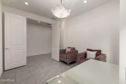 Entry Way - 1310 E Springfield Pl, Chandler, AZ 85286 photo 6 of 6