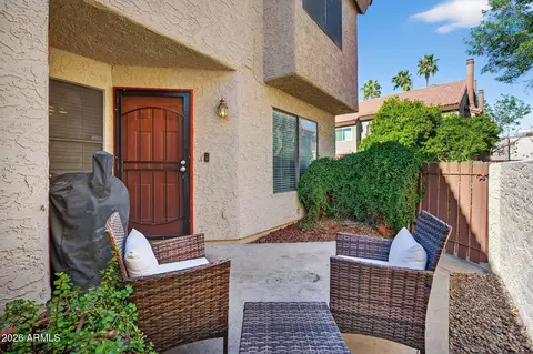 2040 S Longmore St #75, Mesa, AZ 85202