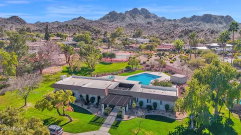 Other - 2818 E Calaveros Dr, Phoenix, AZ 85028 photo 4 of 7
