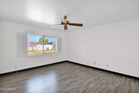 Other - 2818 E Calaveros Dr, Phoenix, AZ 85028 photo 6 of 7