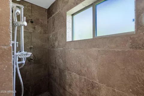 Bath - 2818 E Calaveros Dr, Phoenix, AZ 85028 photo 5 of 5