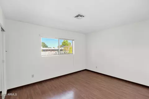 Bedroom - 2818 E Calaveros Dr, Phoenix, AZ 85028 photo 3 of 3
