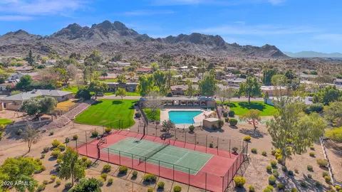 Other - 2818 E Calaveros Dr, Phoenix, AZ 85028 photo 3 of 7