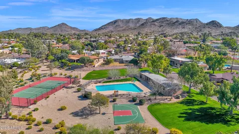 Other - 2818 E Calaveros Dr, Phoenix, AZ 85028 photo 2 of 7