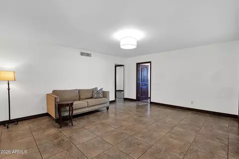 Living - 2818 E Calaveros Dr, Phoenix, AZ 85028 photo 1 of 6