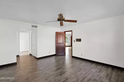 Other - 2818 E Calaveros Dr, Phoenix, AZ 85028 photo 7 of 7