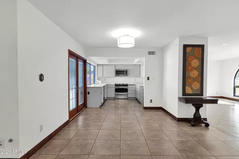 Other - 2818 E Calaveros Dr, Phoenix, AZ 85028 photo 5 of 7