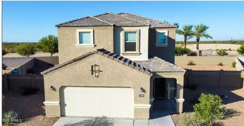4090 N 309th Cir N, Buckeye, AZ 85396