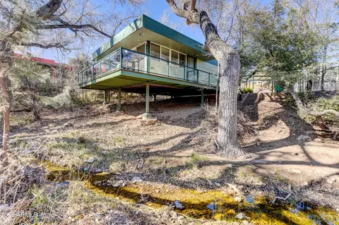 1595 N Rose Quartz Dr, Prescott, AZ 86303