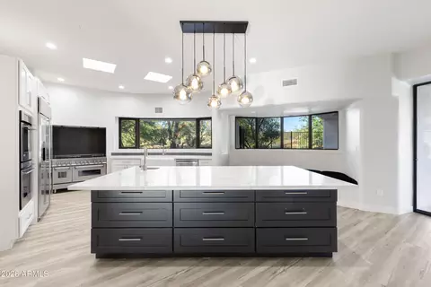 30600 N Pima Rd #58, Scottsdale, AZ 85266