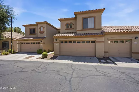2600 E Springfield Pl #110, Chandler, AZ 85286