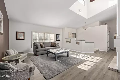 Other - 6122 E Saddleback St, Mesa, AZ 85215 photo 5 of 11