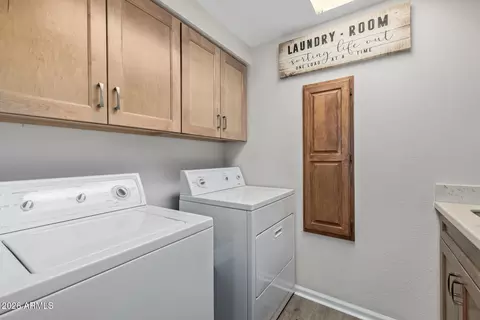 Other - 6122 E Saddleback St, Mesa, AZ 85215 photo 7 of 11