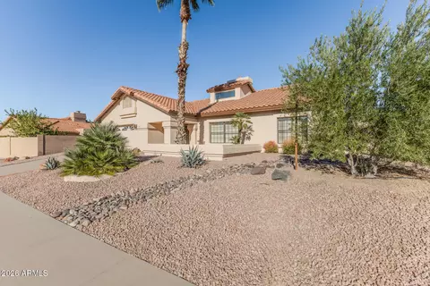 Other - 6122 E Saddleback St, Mesa, AZ 85215 photo 2 of 11