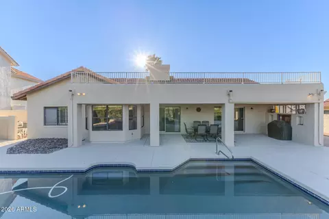 Other - 6122 E Saddleback St, Mesa, AZ 85215 photo 9 of 11