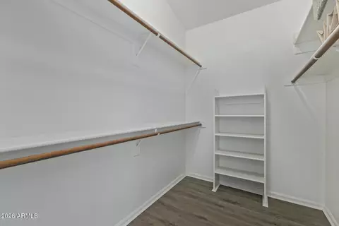 Other - 6122 E Saddleback St, Mesa, AZ 85215 photo 6 of 11