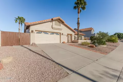 Other - 6122 E Saddleback St, Mesa, AZ 85215 photo 1 of 11