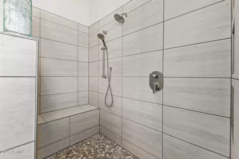 Bath - 6122 E Saddleback St, Mesa, AZ 85215 photo 2 of 3