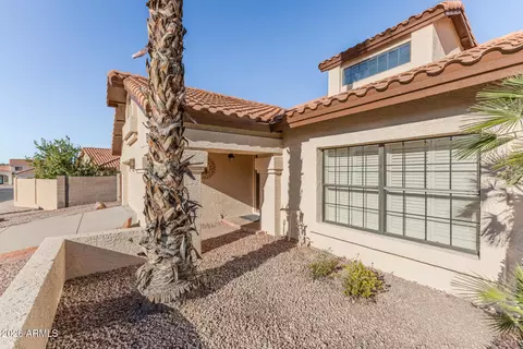 Other - 6122 E Saddleback St, Mesa, AZ 85215 photo 3 of 11