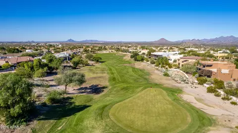 View/Area - 6122 E Saddleback St, Mesa, AZ 85215 photo 2 of 5