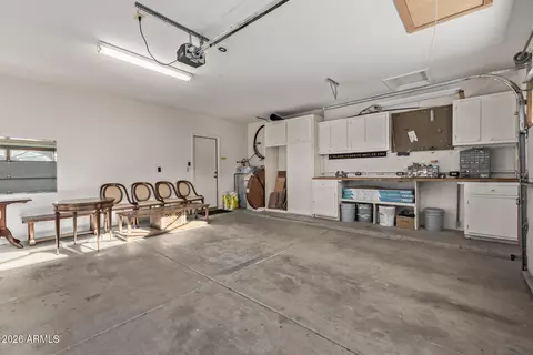 Other - 6122 E Saddleback St, Mesa, AZ 85215 photo 8 of 11