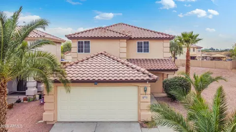 11255 W Roma Ave, Phoenix, AZ 85037