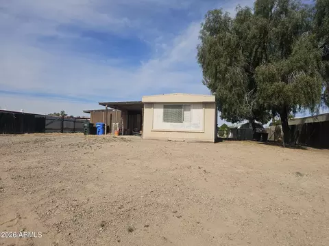 3708 W Lone Cactus Dr, Glendale, AZ 85308