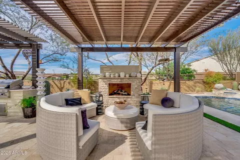 Other - 2948 E Crest Ln, Phoenix, AZ 85050 photo 10 of 16